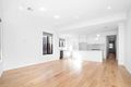 Property photo of 189A Springfield Road Blackburn North VIC 3130