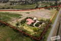 Property photo of 185 Toner Road Cora Lynn VIC 3814