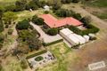 Property photo of 185 Toner Road Cora Lynn VIC 3814
