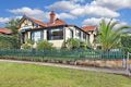 Property photo of 113 Harrow Road Bexley NSW 2207