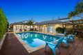 Property photo of 12 Andrew Avenue Broadbeach Waters QLD 4218