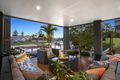 Property photo of 12 Andrew Avenue Broadbeach Waters QLD 4218