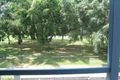Property photo of 3/164 Fairfield Road Fairfield QLD 4103
