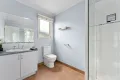 Property photo of 12 Wynvale Rise Hepburn VIC 3461