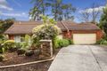 Property photo of 7 Sherbrooke Court Doncaster East VIC 3109