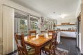 Property photo of 7 Sherbrooke Court Doncaster East VIC 3109