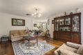 Property photo of 7 Sherbrooke Court Doncaster East VIC 3109