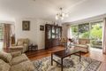 Property photo of 7 Sherbrooke Court Doncaster East VIC 3109