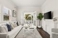 Property photo of 1/32 Eastern Avenue Dover Heights NSW 2030