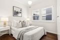 Property photo of 1/32 Eastern Avenue Dover Heights NSW 2030