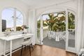 Property photo of 1/32 Eastern Avenue Dover Heights NSW 2030