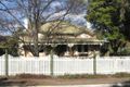 Property photo of 63 Bakewell Road Evandale SA 5069