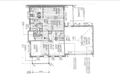 Property photo of 1/49 Seaview Avenue Safety Beach VIC 3936