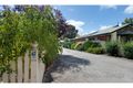 Property photo of 3/62 Wattle Street Fullarton SA 5063