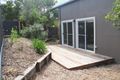 Property photo of 4/166 Great Ocean Road Anglesea VIC 3230