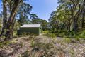 Property photo of 29 Starlight Avenue Wingello NSW 2579