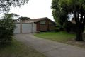 Property photo of 8 Hickeys Road Wurruk VIC 3850