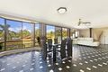 Property photo of 79 Gaylard Crescent Redwood Park SA 5097
