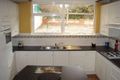 Property photo of 4 Yamba Court Salisbury Heights SA 5109