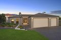 Property photo of 6 Derry Close Ashtonfield NSW 2323