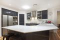 Property photo of 6 Derry Close Ashtonfield NSW 2323