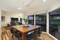 Property photo of 6 Derry Close Ashtonfield NSW 2323