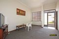 Property photo of 4/2 William Street Athol Park SA 5012