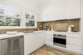 Property photo of 1/32 Eastern Avenue Dover Heights NSW 2030