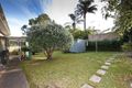 Property photo of 27 Phillips Crescent Rosanna VIC 3084