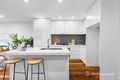 Property photo of 2/49 Patterson Road Bentleigh VIC 3204