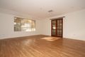 Property photo of 13 Mooring Turn Waikiki WA 6169