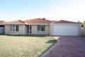 Property photo of 13 Mooring Turn Waikiki WA 6169