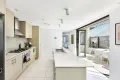 Property photo of 32A Golf Parade Manly NSW 2095