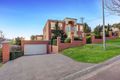 Property photo of 18 Grand Valley Terrace Lysterfield VIC 3156