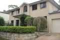 Property photo of 22A Hillcrest Avenue Epping NSW 2121