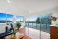 Property photo of 18 Grand Valley Terrace Lysterfield VIC 3156