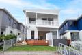 Property photo of 76 Marina View Drive Pelican Waters QLD 4551