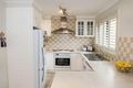 Property photo of 4 Westwood Street Prairiewood NSW 2176