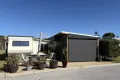 Property photo of 164/1 Williams Way Seabird WA 6042