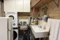 Property photo of 164/1 Williams Way Seabird WA 6042
