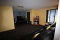 Property photo of 8 Barbrook Way Warnbro WA 6169