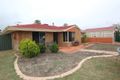 Property photo of 8 Barbrook Way Warnbro WA 6169