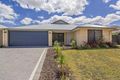 Property photo of 12 Valiant Parade Baldivis WA 6171