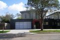 Property photo of 4 Deepdene Road Deepdene VIC 3103