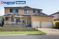 Property photo of 38 Gabriel Circuit Blair Athol NSW 2560