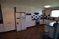 Property photo of 2 Tamarind Place South Bowenfels NSW 2790