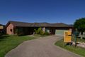 Property photo of 2 Tamarind Place South Bowenfels NSW 2790