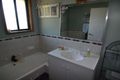 Property photo of 2 Tamarind Place South Bowenfels NSW 2790