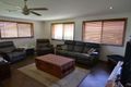 Property photo of 2 Tamarind Place South Bowenfels NSW 2790