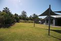 Property photo of 193 Allawah Road Chuwar QLD 4306
